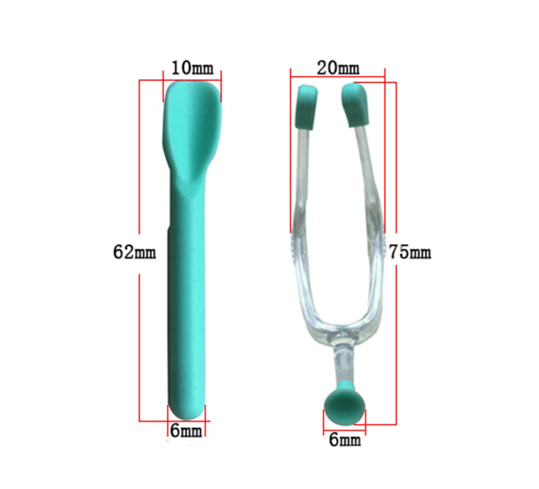 AITIME Tool Slide 2