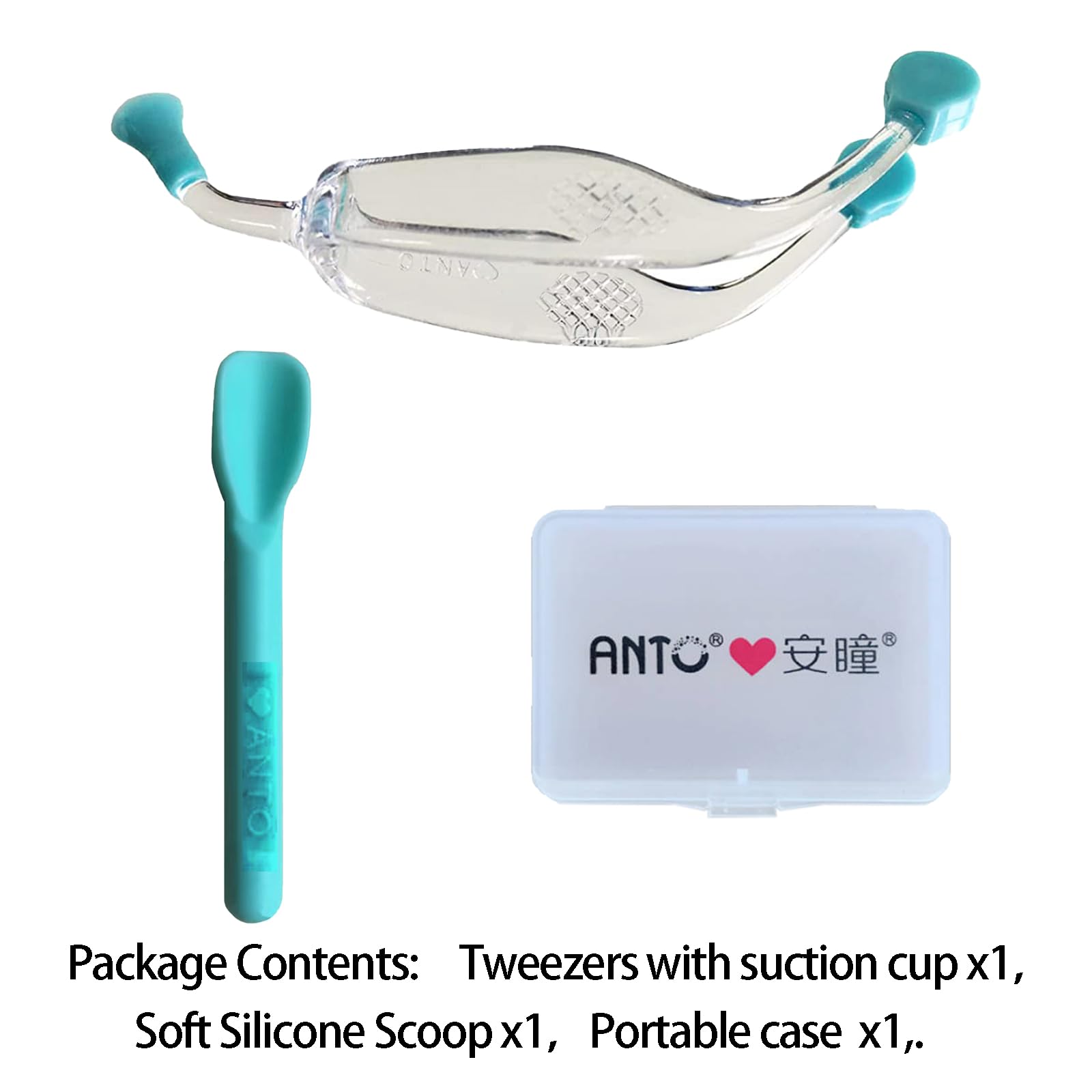 AITIME Tool Slide 3